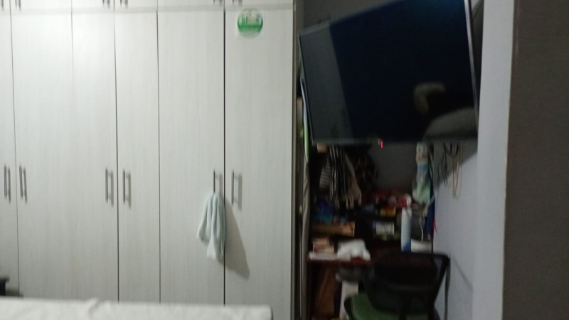 WhatsApp Image 2026-02-05 at 9.09.15 AM (1).jpeg